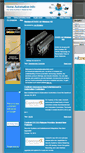 Mobile Screenshot of homeautomationinfo.com